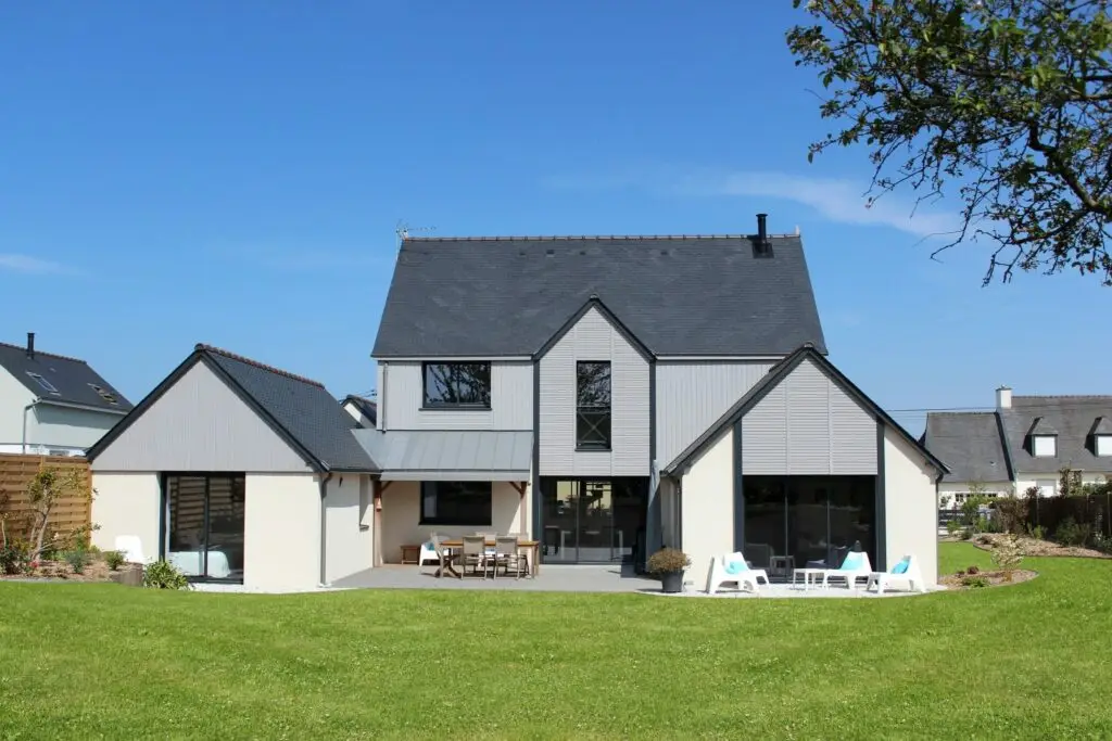 Deuxième séance © Erwan Lancien