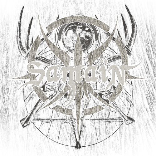 Samaïn Fest 2026